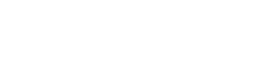 太阳成集团tyc122ccvip